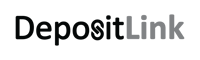 Depositlink